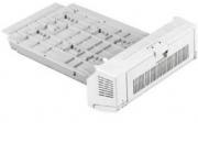 consumabili Unit fronte-retro per OKI C822n, C831n, C841n OKI44717603