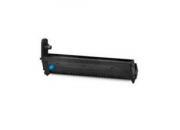 consumabili Tamburo di stampa Magenta fino a 30.000 pagine, per OKI C822n, C822dn, C831n, C831dn, C841n, C841dn OKI44844406