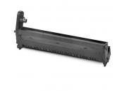 consumabili Tamburo di stampa Nero fino a 30.000 pagine, per OKI C822n, C822dn, C831n, C831dn, C841n, C841dn OKI44844408