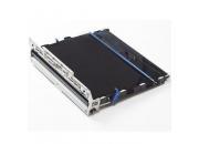 consumabili Cinghia di trasferimento  fino a 80.000 pagine, per OKI C822n, C822dn, C831n, C831dn, C841n, C841n OKI44846204