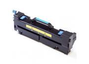 consumabili Gruppo fusore  fino a 100.000 pagine, per OKI C831n, C831dn, C841n, C841dn OKI44848805