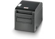 consumabili Stampante termica OKI LD670 Dual Black Stampante termica per etichette, ricevute e scontrini. Interfaccia USB+seriale, 260 mm/sec., emulazione ESC/POS, colore OKI Dark Black. Alimentatore rete. Taglierina automatica (totale). Garanzia di 1 anno on-center
 OKI44925503