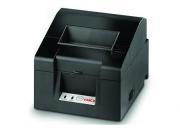 consumabili Stampante termica OKI PT330 Dual Black Stampante termica per scontrini. Interfaccia USB+seriale, 180 mm/sec., emulazione ESC/POS, colore OKI Dark Black. Alimentatore rete. Taglierina automatica (parziale). Garanzia di 1 anno on-center
 OKI44925603