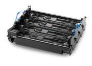 consumabili 44968301 OKI TAMBURO LASER COLORE 30K PAGINE NERO/20K PAGINE COL ORE C/301/321/331/511/531 MC/352/362/562 OKI44968301