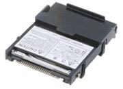 consumabili Hard Disk Drive interno per oki C5300, C5400, C5450, C5540MFP OKI01110601