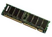 consumabili SDRAM da 512 MB per oki C9600 OKI01163403