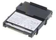 consumabili Hard Disk Drive da 20 GB per oki C9600 OKI01163601