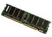 consumabili RAM 256 MB per oki C5550 MFP, C5700, C5750, C5900, C5950, C8800, C9650, C910n, C910dn, C9655n, C9655dn, C9655hdn, C9655hdtn OKI01182901