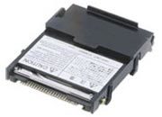 consumabili Hard disk drive da 40 GB per oki C5550 MFP, C5700, C5750, C5900, C5950 OKI01184501
