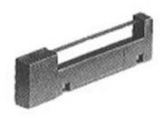 consumabili 80621 OLIVETTI NASTRO ELETTRONICO NYLON DIVS/31PD LOGOS/40/42/41/43/45/48/49/75/80 OLI80621