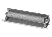 consumabili 80624 OLIVETTI INK ROLLER PACK 5 LOGOS/382/384/442/444/582/584 OLI80624