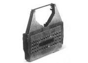 consumabili 80672 OLIVETTI NASTRO ELETTRONICO NYLON WODCART ET/2000/2200/2300/2400/2500 ETV/2700 OLI80672