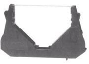 consumabili 80673 OLIVETTI NASTRO ELETTRONICO LIFT-OFF WORDCART ET/1250/2200/2300/2400/2500/2250 ETV/2700 OLI80673