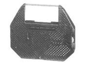 consumabili 80820 OLIVETTI NASTRO ELETTRONICO CORRECTABLE PACK 6 ET/121/201/221/225/231/351 OLI80820