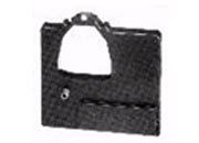 acco Nastro Olivetti tessuto dm280 /282/290/292, PR 46, ATS 6400, CAT 6450/6500. Prodotto originale Olivetti. Dimensioni: mt2 xmm6,3. (Dotcart Nylon) OLI80921