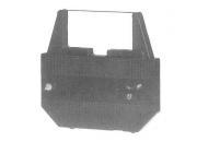 consumabili 82029 OLIVETTI NASTRO ELETTRONICO NYLON ETP/55/56 ONDACART/510/10II/20/30/40/40II NEW LIGHCART LINEA/101/603/604 E/545II DORA/201 CT/606 ET/66/515II OLI82029