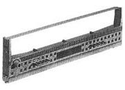 consumabili 82032 OLIVETTI NASTRO STAMPANTE NYLON DM/124L/209L/224L/109L OLI82032