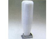 consumabili 82086 OLIVETTI TONER FOTOCOPIATRICE COPIA/8550/855 OLI82086