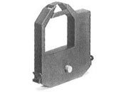 consumabili 82699 OLIVETTI NASTRO STAMPANTE NYLON PR/24/24L/25/25L OLI82699