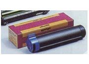 consumabili B0052  OLIVETTI TONER LASER PG/612/616/l61 OLIB0052