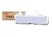 consumabili B0343  OLIVETTI TONER FOTOCOPIATRICE 25.000 PAGINE D-COPIA/23/31 OLIB0343