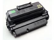 consumabili B0349  OLIVETTI UNITA’ DI SVILUPPO PG/L12EN OLIB0349