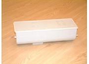 consumabili B0357  OLIVETTI TONER FOTOCOPIATRICE D-COPIA/42/52 OLIB0357