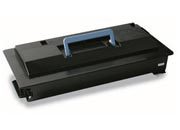 consumabili B0381  OLIVETTI TONER FOTOCOPIATRICE D-COPIA/25/35/40/300/400/500 OLIB0381