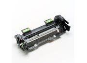 consumabili B0414  OLIVETTI TAMBURO LASER NERO 20.000 PAGINE OFX/9100 OLIB0414
