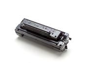 consumabili B0415  OLIVETTI UNITA’ DI SVILUPPO NERO 7.000 PAGINE OFX/9200 OLIB0415