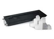 consumabili B0446  OLIVETTI TONER FOTOCOPIATRICE 15.000 PAGINE D-COPIA/16/16MF/200/200MF/1600/2000 OLIB0446