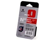 consumabili B0508  OLIVETTI CARTUCCIA INK-JET NERO IN 501 ANY-WAY/PHOTO PLUS/PHOTO WIRELESS PLUS/PHOTO FAX SIMPLE-WAY/BLUETOOHT/WIFI MFP OLIB0508