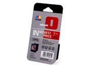 consumabili B0509  OLIVETTI CARTUCCIA INK-JET COLORE IN 503 ANY-WAY/PHOTO PLUS/PHOTO WIRELESS PLUS/PHOTO FAX SIMPLE WAY/BLUETOOHT/WIFI MFP OLIB0509