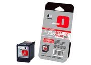 consumabili B0630  OLIVETTI CARTUCCIA INK-JET FOTO IN 706 LINEA/OFFICE/OFFICE WIFI/PHOTO SIMPLE-WAY/PHOTO OLIB0630