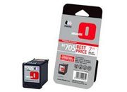 consumabili B0633  OLIVETTI CARTUCCIA INK-JET FOTO IN 705 LINEA/OFFICE/OFFICE WIFI/PHOTO SIMPLE-WAY/PHOTO OLIB0633