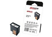 consumabili M2235  OLIVETTI CARTUCCIA INKJET FAX NERO OLIM2235