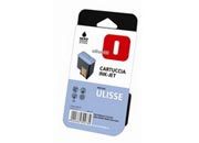 consumabili M2237  OLIVETTI CARTUCCIA INK-JET IJ OLIM2237