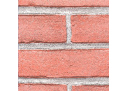 gbc Plastica adesiva a metro, MURO in altezza 45cm. Per rivestire superfici. creare un nuovo spazio in cui vivere, esprimere la propria creativita o realizzare una idea. Tutto ci  adesso possibile. Devi solo scegliere tra i migliaia di disegni della linea d-c-fix deco. PAF6955