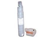 consumabili DQ-TU10CPU  PANASONIC TONER FOTOCOPIATRICE PANDQTU10CPU