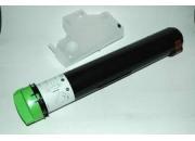 consumabili DQ-TU10J-PB  PANASONIC TONER FOTOCOPIATRICE NERO DP/1820/1520/1520P/1820E/1820P/8016/8020P/8020E/8016P PANDQTU10JPB