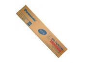 consumabili DQ-TUN20C-PB  PANASONIC TONER FOTOCOPIATRICE CIAN0 20.000 PAGINE DP-C/262/322 PANDQTUN20CPB