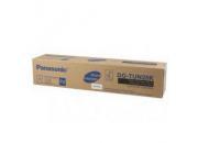 consumabili DQ-TUN28K-PB  PANASONIC TONER FOTOCOPIATRICE NERO 28.000 PAGINE DP-C/262/322 PANDQTUN28KPB
