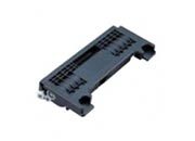 consumabili DQ-UG26H-AGC  PANASONIC TONER LASER 6.000 PAGINE DP/180 PANDQUG26HAGC