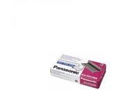 consumabili KXFA136X  PANASONIC TTR KX-F/1810/1820 PANKXFA136X