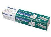 consumabili KX-FA54X  PANASONIC TTR PACK 2 KX-FP/141/145 KX-FC/235/245 PANKXFA54X