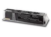 consumabili KX-FA83X  PANASONIC Toner (2.500 copie) KX-FL511SP/540/611 PANKXFA83X