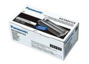 consumabili KX-FAD412X  PANASONIC TAMBURO LASER NERO KX-/MB2000G/2010G/2025G/2030G PANKXFAD412X