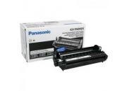 consumabili KX-FAD93X  PANASONIC TAMBURO LASER 6.000 PAGINE KX/MB261/MB771/MB781 PANKXFAD93X