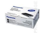consumabili KX-FADC510X  PANASONIC UNITA’ DI SVILUPPO COLORE 10.000 PAGINE KX-MC/6015/6255 PANKXFADC510X