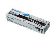 consumabili KX-FAT411X  PANASONIC TONER LASER NERO 2.000 PAGINE KX/MB2000/MB2010/MB2025/MB2030 PANKXFAT411X